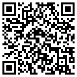 QR Code for Cadco Construction and Renovations, in Miami, FL 33179