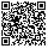 QR Code for Shipwreck Bar and Grill in Jupiter, FL 33469