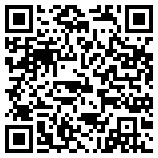 QR Code for Creative Resources in Daytona Beach, FL 32118