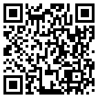 QR Code for CRKR Ftwo in Fort Walton Beach, FL 32547