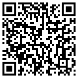QR Code for Cross County Locksmith in Hollywood, FL 33020