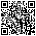 QR Code for Crw 78 in Plantation, FL 33324