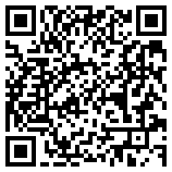QR Code for Cubesmart in Davie, FL 33325