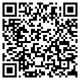 QR Code for Curry Express in Fort Lauderdale, FL 33311