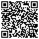 QR Code for Curry Thomas Hardware Stores in Jacksonville, FL 32207