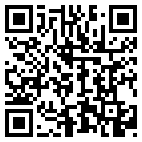 QR Code for Cuts by Us in Panama City Beach, FL 32407
