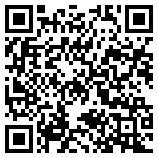 QR Code for Cyberlink in Winter Haven, FL 33880