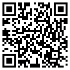 QR Code for Cyllenius in Naples, FL 34104