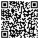 QR Code for Cypress Construction in Haines City, FL 33844