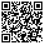 QR Code for D A S in Kenneth City, FL 33709