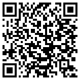 QR Code for DJ Forms CO Inc Bus Forms in Miami, FL 33125
