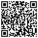 QR Code for D Wine & Associates in Miami, FL 33176