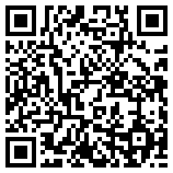 QR Code for Dade City Hardware in Dade City, FL 33523