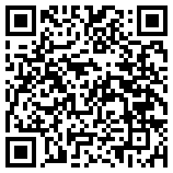 QR Code for Damascus Cafe & Bistro in Orlando, FL 32821