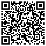 QR Code for Dan House Electric in Naples, FL 34104