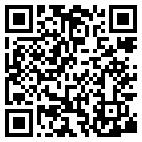 QR Code for Daniels Shells in Panama City Beach, FL 32413