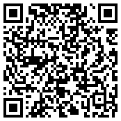 QR Code for Danz Services – Professional Auto Repair, Maintenance & Diagnostics Pro! in Miami, FL 33139