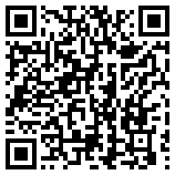 QR Code for Dataforce Corporation in Doral, FL 33166