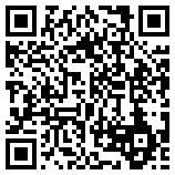 QR Code for David A Wallace Attorney in Sarasota, FL 34236