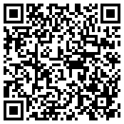 QR Code for Continental Import Repair in Pensacola, FL 32507