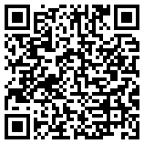 QR Code for Davie Auto Service in Davie, FL 33317