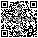 QR Code for Dclassic Auto Detailing in Orlando, FL 32811