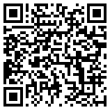 QR Code for Delray Beach Locksmith in GREENACRES, FL 33413