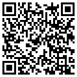 QR Code for Acquaro & Wakeman Chiropractic & Rehabilitation PA in Ormond Beach, FL 32174