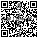 QR Code for Design Studio Ferrazzano in Port Saint Lucie, FL 34986