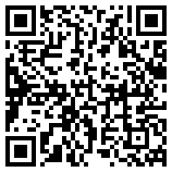 QR Code for Desoto Square Villas Owners Assoc in Bradenton, FL 34205