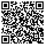 QR Code for Devonshire Apartments in Eustis, FL 32726