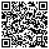 QR Code for Dimensional Display Awning Mfg in Ocala, FL 34474