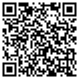 QR Code for Dinkmeyer Don Phd in Pompano Beach, FL 33065