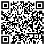 QR Code for DISH Network in Gainesville, FL 32601