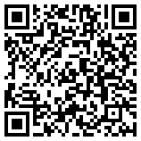 QR Code for Dish Network in Davie, FL 33324