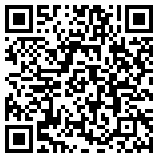 QR Code for Dixie Heritage in Melbourne, FL 32904