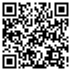 QR Code for DK Hardware in Hallandale Beach, FL 33009