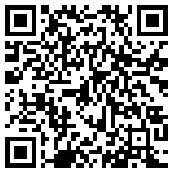 QR Code for Lance P Raiffe MD Facs in Miami Beach, FL 33140