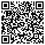 QR Code for Doug Edenfield Atty in Spring Hill, FL 34609