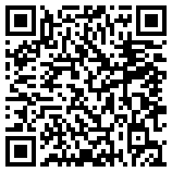 QR Code for Dr Andrea Ramsay in Plantation, FL 33322