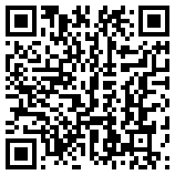 QR Code for Arjun D Aneja MD in Ormond Beach, FL 32174
