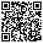 QR Code for DR. Mackay in Largo, FL 33770