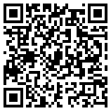QR Code for Satish J Shah MD in Pompano Beach, FL 33064