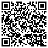 QR Code for DR U Hingorani Jaideep MD in North Port, FL 34287