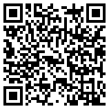 QR Code for Dream Builders in MIAMI, FL 33161
