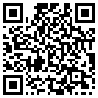 QR Code for Dreamworks in Miami Beach, FL 33139