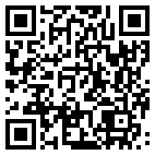QR Code for Drift HQ in Fort Myers, FL 33916