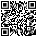 QR Code for Dumpster Kings in Davie, FL 33314