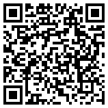QR Code for Dunkin' Donuts in Rockledge, FL 32955