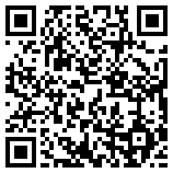 QR Code for Dunnellon Fire Rescue in Dunnellon, FL 34431